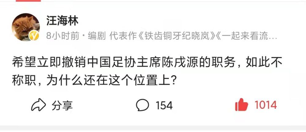 白白国产永久免费视频